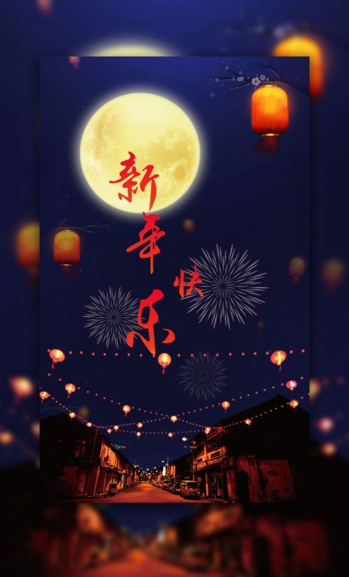 Baldik College学士学位证